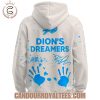buffalo bills dions dreamers splash hoodie 3.jpg