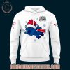 buffalo bills merry christmas 2025 hoodie 2.jpg