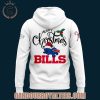 buffalo bills merry christmas 2025 hoodie 3.jpg