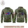 buffalo bills military appreciation legend 2025 hoodie 2.jpg