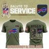 buffalo bills military appreciation legend 2025 hoodie 3.jpg