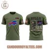 buffalo bills military appreciation legend 2025 hoodie 4.jpg