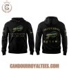 buffalo bills salute to service 2025 hoodie 2.jpg