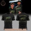 buffalo bills salute to service 2025 hoodie 3.jpg