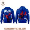 buffalo bills spider man marvel hoodie 2.jpg