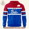buffalo bills throwback coaches hoodie 2.jpg