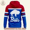 buffalo bills throwback coaches hoodie 3.jpg