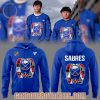 buffalo sabres celebrations native american heritage night hoodie 1 1.jpg