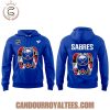 buffalo sabres celebrations native american heritage night hoodie 2 1.jpg