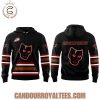 calgary hitmen power play black hoodie 2.jpg