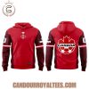 canada soccer uniforms for the 2026 world cup well be coming hoodie 2.jpg