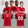 canada soccer uniforms for the 2026 world cup well be coming hoodie 3.jpg