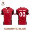 canada soccer uniforms for the 2026 world cup well be coming hoodie 4.jpg