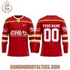 canadian hockey league 50th celebration collection combo red hockey jersey 2.jpg