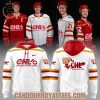 canadian hockey league 50th celebration white hoodie 1.jpg