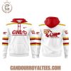 canadian hockey league 50th celebration white hoodie 2.jpg