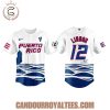 captain francisco lindor team puerto rico 2026 world baseball classic jersey 2.jpg