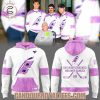 Washington Capitals 2025 Hockey Fights Cancer Hoodie Washington Capitals 2025 Hockey Fights Cancer Hoodie