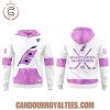 carolina hurricanes 2025 hockey fights cancer hoodie 2.jpg