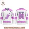 carolina hurricanes 2025 hockey fights cancer jersey 2.jpg