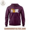 central michigan football home hoodie 2.jpg