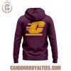 central michigan football home hoodie 3.jpg