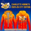 charlotte hornets 2025 26 city edition hoodie 3.jpg