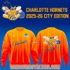 charlotte hornets 2025 26 city edition hoodie 4.jpg