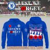 chelsea fc lest we forget tshirt hoodie 2.jpg