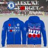chelsea fc lest we forget tshirt hoodie 3.jpg