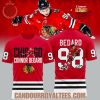 chicago blackhawks connor bedard hoodie 2.jpg