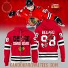 chicago blackhawks connor bedard hoodie 3.jpg