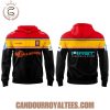 chiefs rugby 30th hoodie 2.jpg