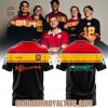chiefs rugby 30th hoodie 3.jpg
