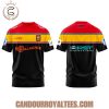 chiefs rugby 30th hoodie 4.jpg