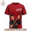 chris isaak christmas tour t shirt 2.jpg
