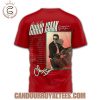 chris isaak christmas tour t shirt 3.jpg