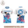 cincinnati cyclones 2025 lilo and stitch hoodie 4.jpg