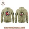 cincinnati cyclones military appreciation 2025 hoodie 2.jpg