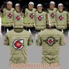 cincinnati cyclones military appreciation 2025 hoodie 3.jpg