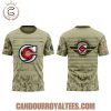 cincinnati cyclones military appreciation 2025 hoodie 4.jpg