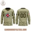 cincinnati cyclones military appreciation 2025 jersey 2.jpg