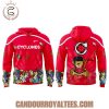 cincinnati cyclones teddy bear toss night 2025 hoodie 2.jpg