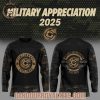 cincinnati cyclones x military appreciation 2025 jersey 1.jpg