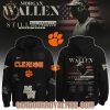 clemson football x morgan wallen still the problem tour 2026 t shirt hoodie 2.jpg