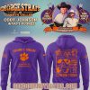 clemson tigers x george strait at death valley t shirt hoodie 2.jpg