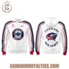 cleveland blue jackets x blue jackets 2025 hoodie 2.jpg