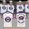 cleveland blue jackets x blue jackets 2025 hoodie 3.jpg