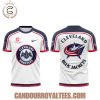 cleveland blue jackets x blue jackets 2025 hoodie 4.jpg