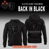 cleveland browns 2025 back in black hoodie 1.jpg
